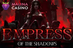 Empress of the Shadows slot