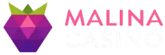 casino malina