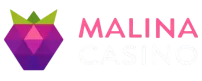 casino malina